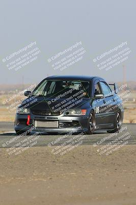 media/Dec-16-2023-Speed Ventures (Sat) [[975eaa35b2]]/Purple/Sweeper (Session 1)/